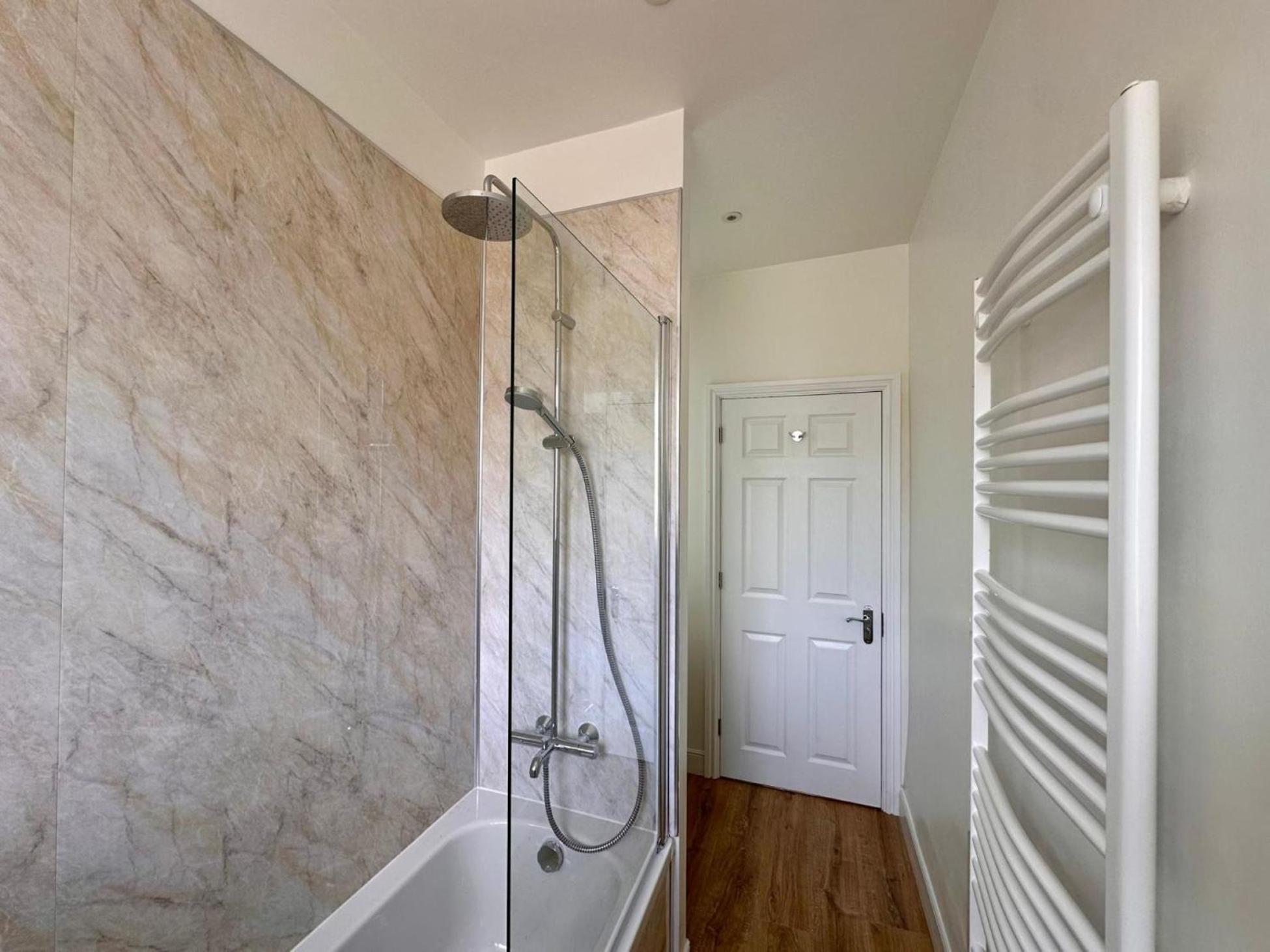 Opera View - 2 Bed *