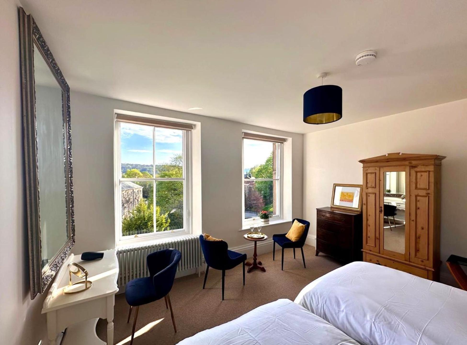 Holiday home Opera View - 2 Bed *