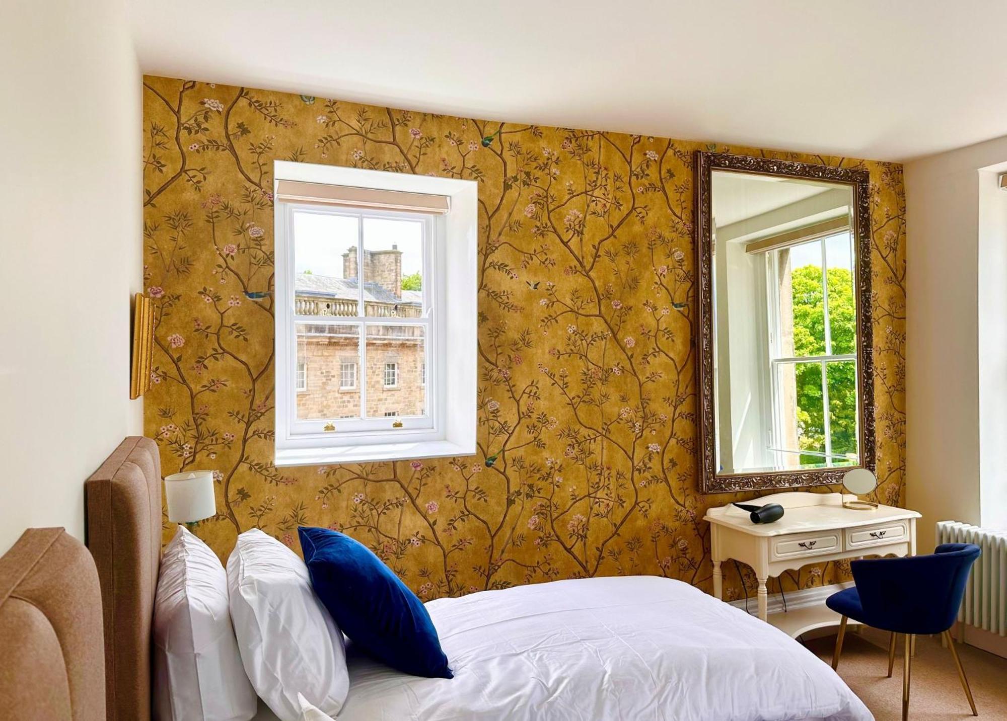 Holiday home Opera View - 2 Bed *